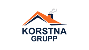 Korstnagrupp